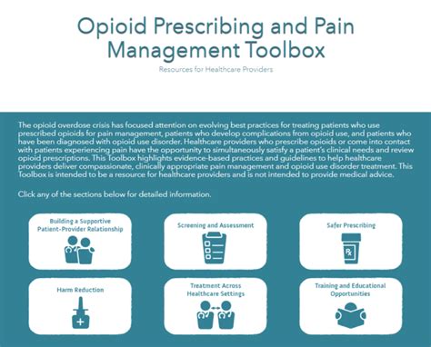 st louis pdmp login|New Resources Added to Prescription Drug Monitoring Program – St. L.